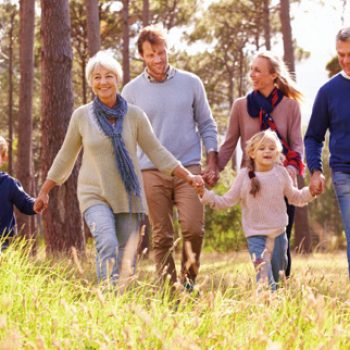 Happy-multi-generation-family-walking-in-the-countryside-486896088_5184x3456